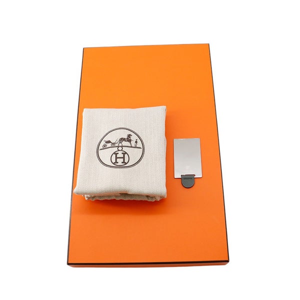 エルメス ミニ コンスタンス3 ミロワール ヴェールアマンド/シャンパンゴールド金具 エプソン K刻印