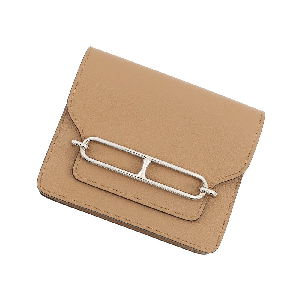 エルメス(HERMES)の財布をオンラインで買うなら｜ギャラリーレア公式