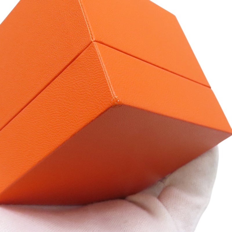 エルメス リング シェーヌダンクル アンシェネPM Enchainee SV925シルバー リングサイズ54 HERMES ジュエリー