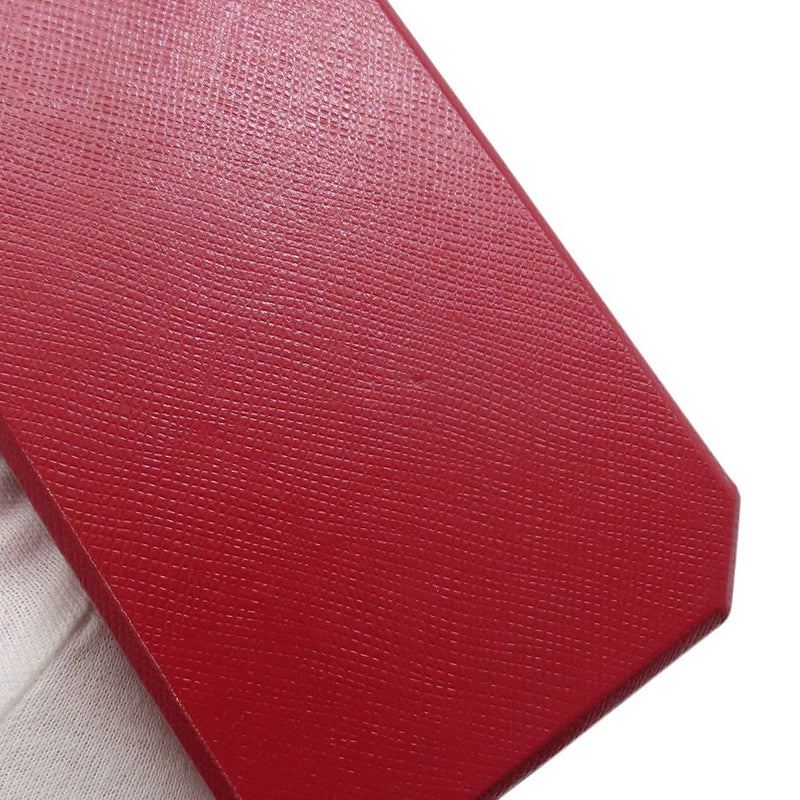 カルティエ ブレスレット サントス ドゥ カルティエ スパルタカス K18PGピンクゴールド Cartier ジュエリー