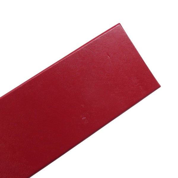 カルティエ ブレスレット サントス ドゥ カルティエ スパルタカス K18PGピンクゴールド Cartier ジュエリー