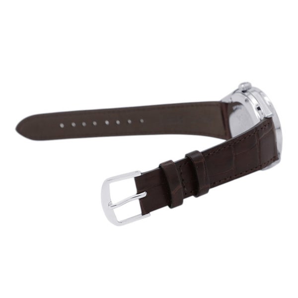 セイコー キングセイコー ハイビート ヴィンテージ 5625-7113 SEIKO 腕時計 ウォッチ シルバー文字盤