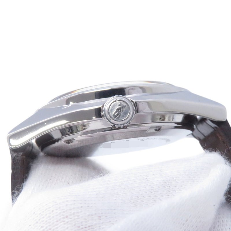 セイコー キングセイコー ハイビート ヴィンテージ 5625-7113 SEIKO 腕時計 ウォッチ シルバー文字盤