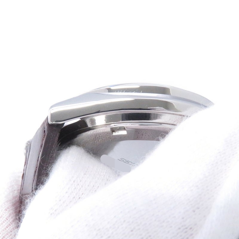 セイコー キングセイコー ハイビート ヴィンテージ 5625-7113 SEIKO 腕時計 ウォッチ シルバー文字盤