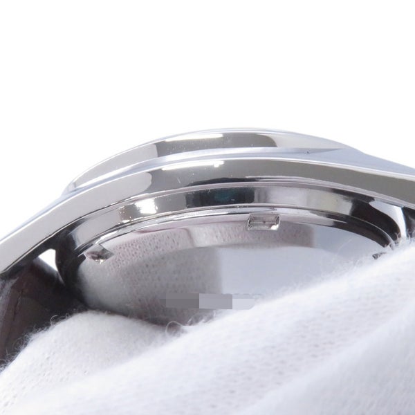 セイコー キングセイコー ハイビート ヴィンテージ 5625-7113 SEIKO 腕時計 ウォッチ シルバー文字盤