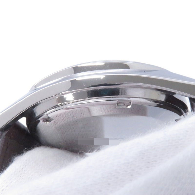 セイコー キングセイコー ハイビート ヴィンテージ 5625-7113 SEIKO 腕時計 ウォッチ シルバー文字盤