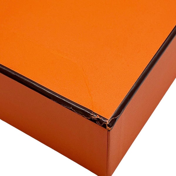 エルメス ハンドバッグ ピコタンロックPM グリスペール/ゴールド金具　トリヨンクレマンス K刻印 白