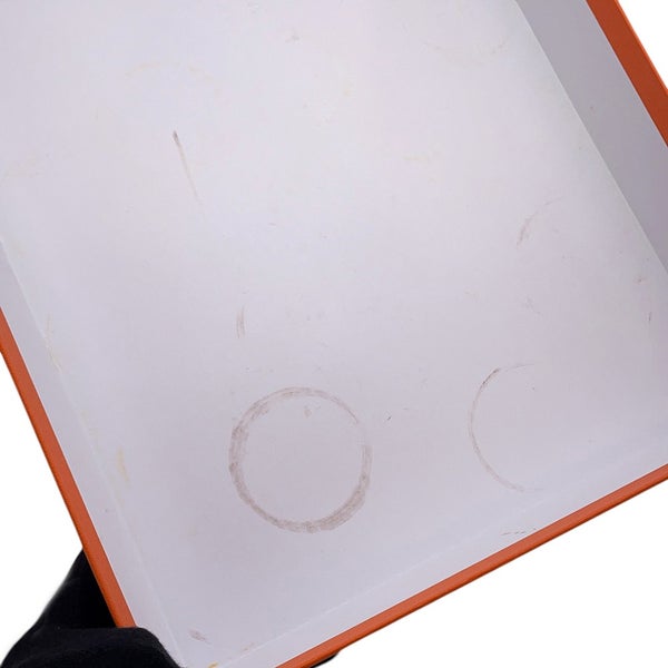 エルメス ハンドバッグ ピコタンロックPM ゴールド/シルバー金具 トリヨンクレマンス K刻印