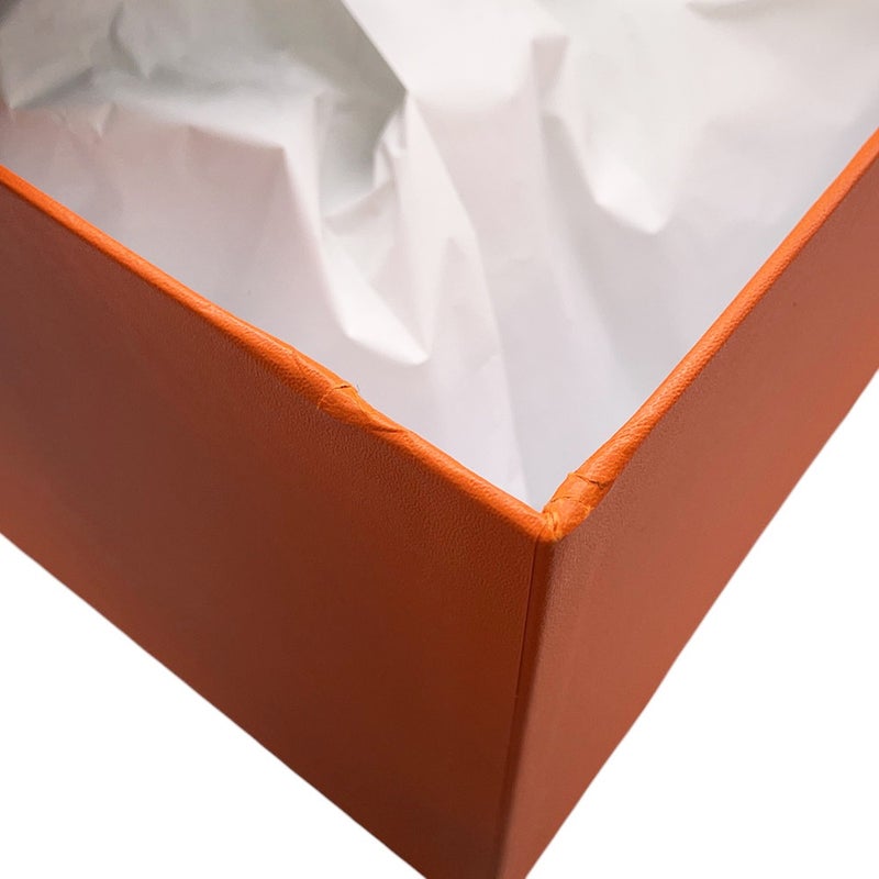 エルメス ハンドバッグ ピコタンロックPM ゴールド/シルバー金具 トリヨンクレマンス K刻印