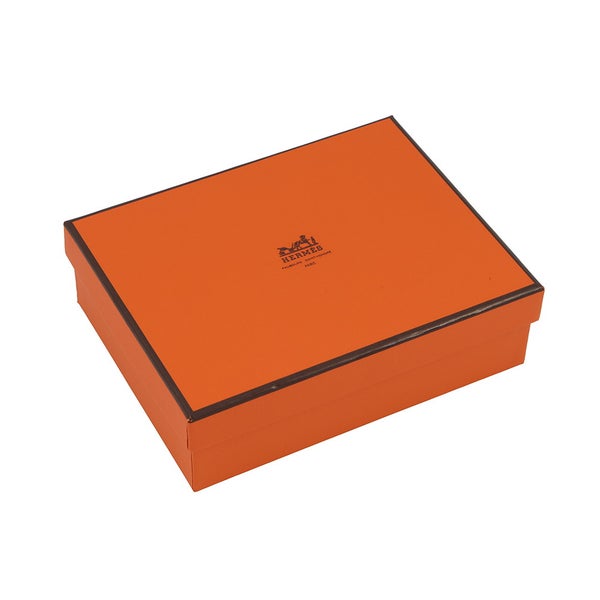 エルメス 財布 コンスタンス コンパクト ブラック/シルバー金具 エプソン □N刻印 HERMES 財布 黒