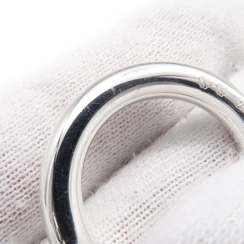 エルメス ブレスレット シェーヌダンクルGM 15コマ SV925シルバー HERMES ジュエリー