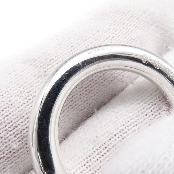 エルメス ブレスレット シェーヌダンクルGM 15コマ SV925シルバー HERMES ジュエリー