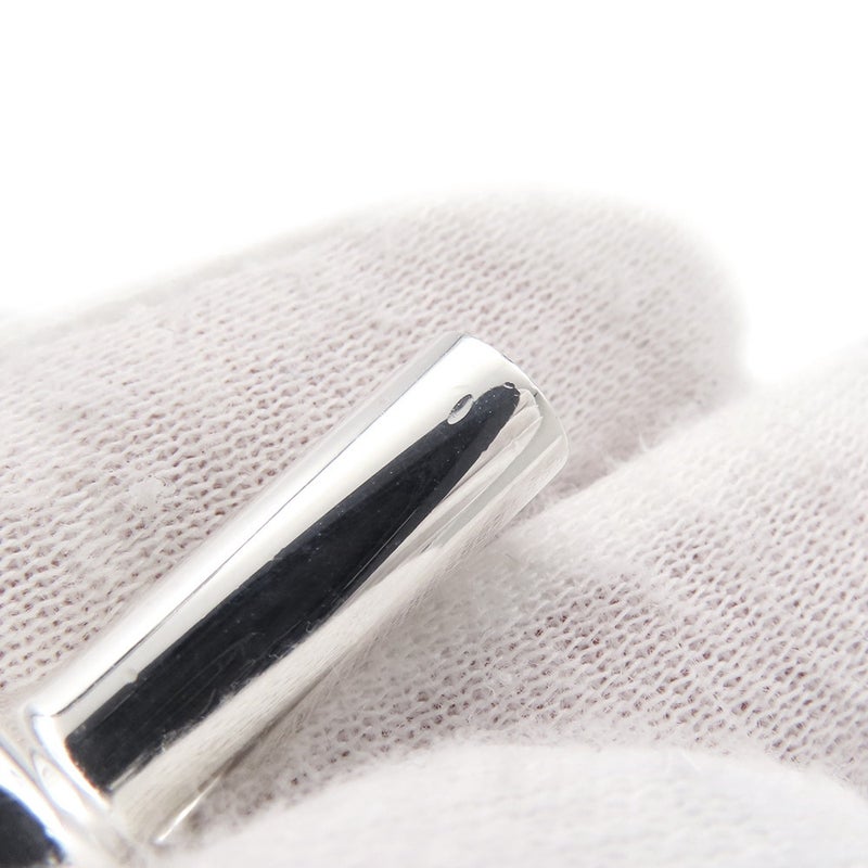 エルメス ブレスレット シェーヌダンクルGM 15コマ SV925シルバー HERMES ジュエリー