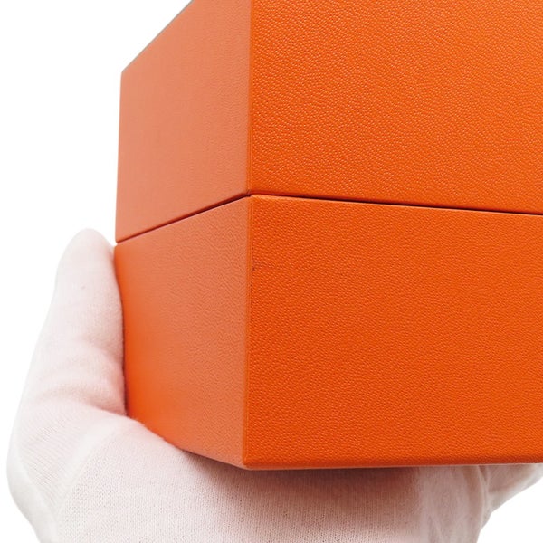 エルメス ブレスレット シェーヌダンクルGM 15コマ SV925シルバー HERMES ジュエリー