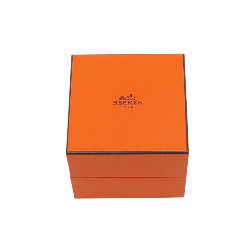 エルメス ブレスレット シェーヌダンクルGM 15コマ SV925シルバー HERMES ジュエリー