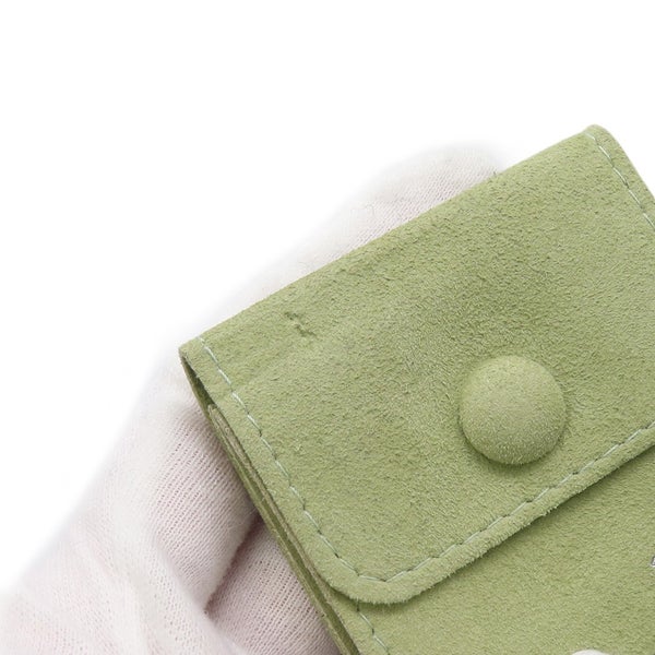 ヴァンクリ ペンダントトップ ゾディアック メダル レオニス K18YGイエローゴールド VCARP7SO00 獅子座 星座 ジュエリー