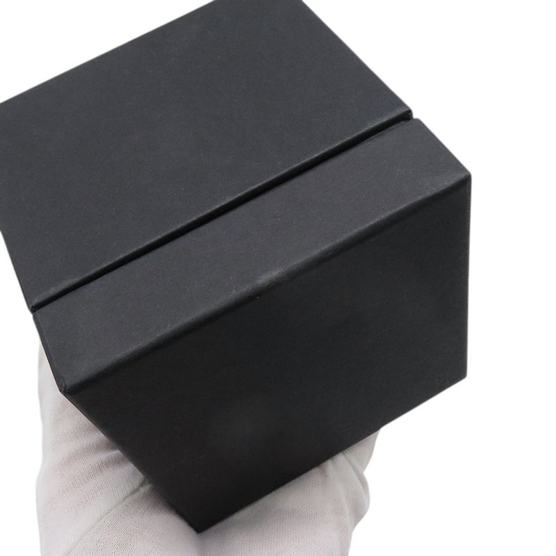 シャネル リング ココクラッシュ コレクション ミディアムモデル MM K18YGイエローゴールド リングサイズ56 J10571 ジュエリー