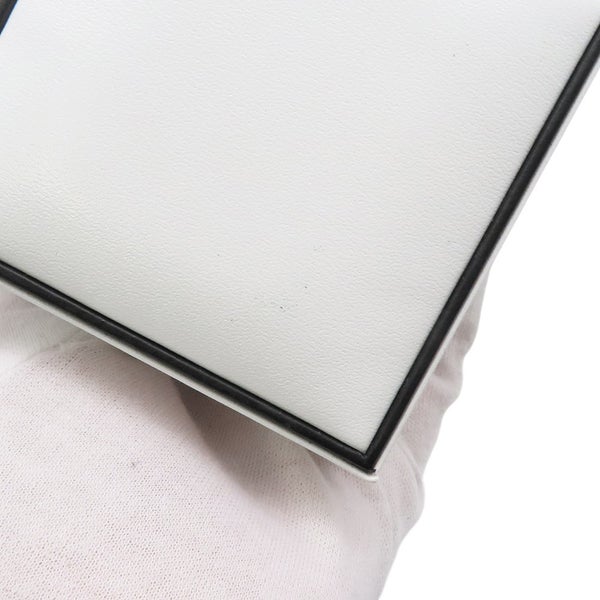 シャネル リング ココクラッシュ コレクション ミディアムモデル MM K18YGイエローゴールド リングサイズ56 J10571 ジュエリー