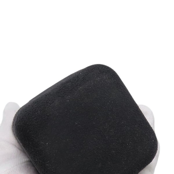 ティファニー リング Tワン リング K18YGイエローゴールド リングサイズ約15号 Tiffany&Co. 指輪 ジュエリー