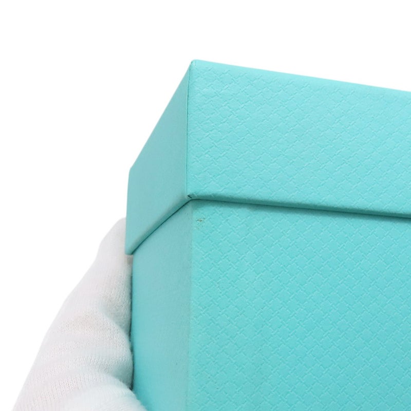 ティファニー リング Tワン リング K18YGイエローゴールド リングサイズ約15号 Tiffany&Co. 指輪 ジュエリー