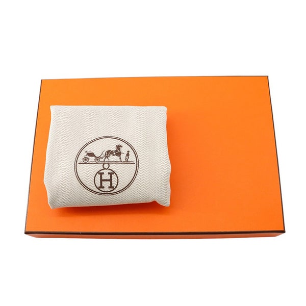 エルメス ハンドバッグ リンディ ミニ ブルーグラシエ/ゴールド金具 トリヨンクレマンス K刻印 ２wayショルダー