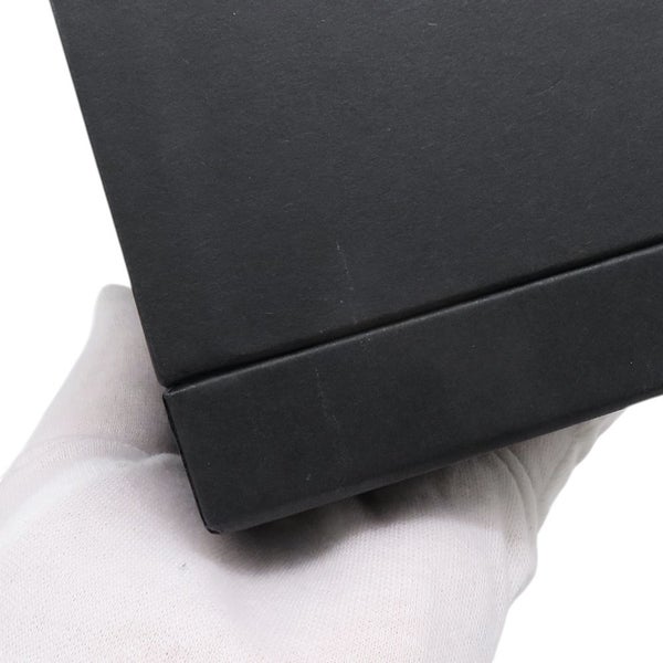 シャネル リング ココクラッシュ コレクション ラージモデル K18YGイエローゴールド リングサイズ48 J10574 ジュエリー