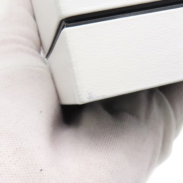 シャネル リング ココクラッシュ コレクション ラージモデル K18YGイエローゴールド リングサイズ48 J10574 ジュエリー