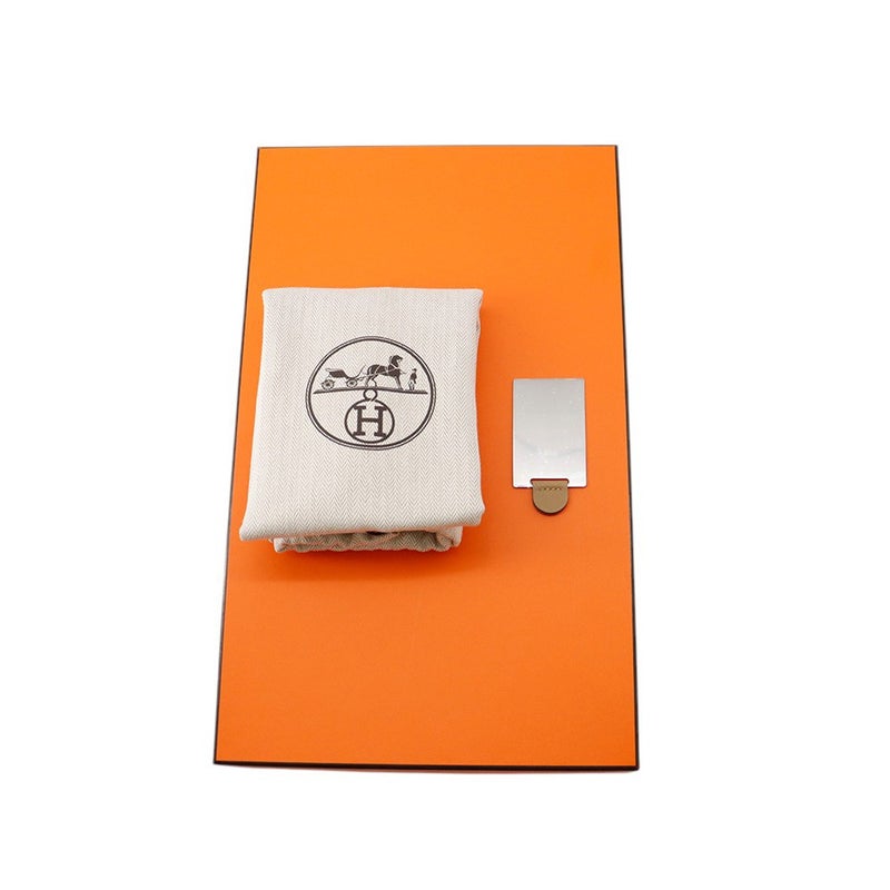 エルメス ミニ コンスタンス3 ミロワール プシエール/ゴールド金具 エプソン K刻印