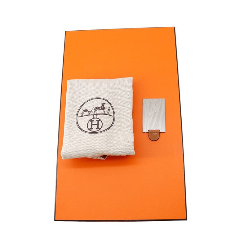 エルメス ミニ コンスタンス3 ミロワール ゴールド/シルバー金具 エプソン K刻印