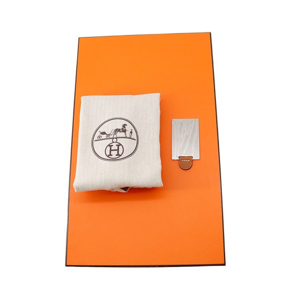 エルメス ミニ コンスタンス3 ミロワール ゴールド/シルバー金具 エプソン K刻印