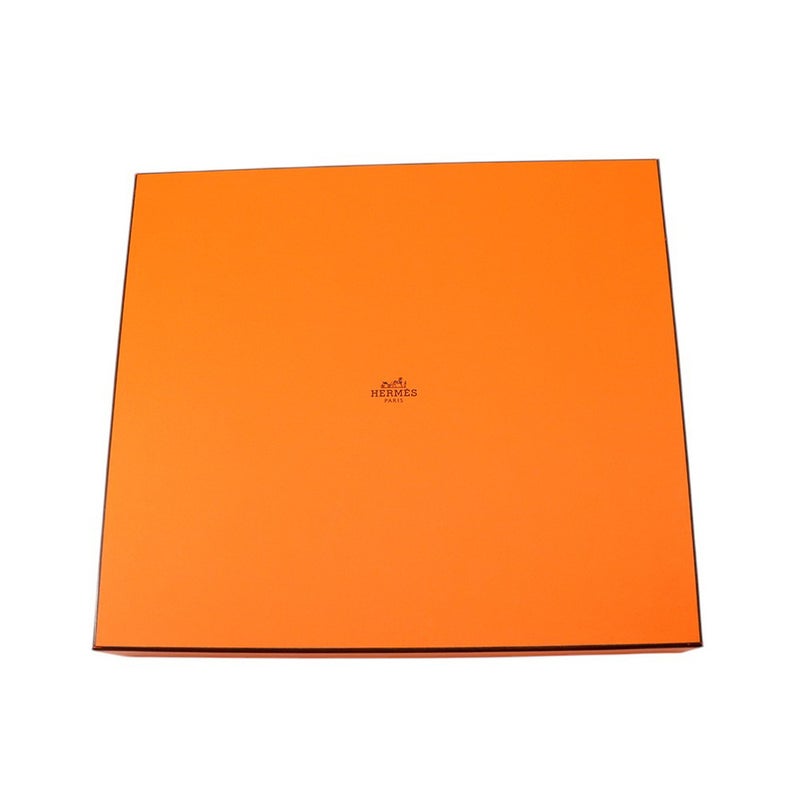 エルメス ぬいぐるみ エルミーPPM ホース 馬 Hermy HERMES おもちゃ ベビーギフト