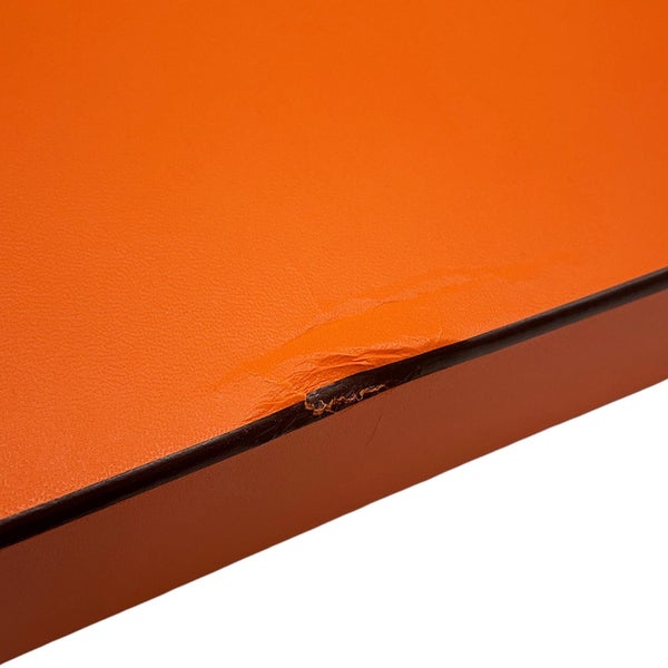 エルメス ハンドバッグ ピコタンロックMM ブラック/ゴールド金具 トリヨンクレマンス/アリゲーターマット Y刻印 黒