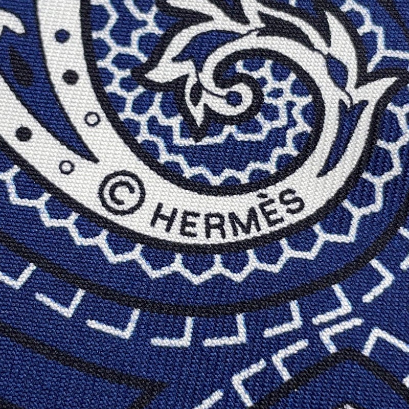 エルメス スカーフ ツイリー シュヴァル・ドゥ・クール・バンダナ Cheval de Coeur Bandana HERMES 2026年春夏