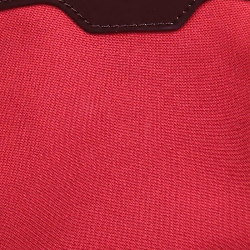 ルイヴィトン トートバッグ ダミエ・エベヌ ヴァヴァンGM N51169 LOUIS VUITTON