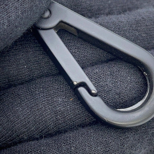 フェンディ ショルダーストラップ ストラップユー FFロゴ キャンバス レザー 8AV444 FENDI 黒