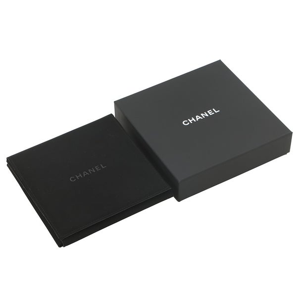 シャネル ネックレス ココマーク チョーカー メタル A26V ABE255 CHANEL アクセサリー