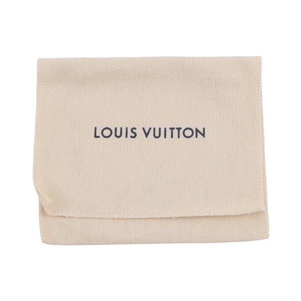 ルイヴィトン 二つ折り財布 モノグラム・アンプラント ポルトフォイユ・クレア M80152 LOUIS VUITTON ヴィトン 財布