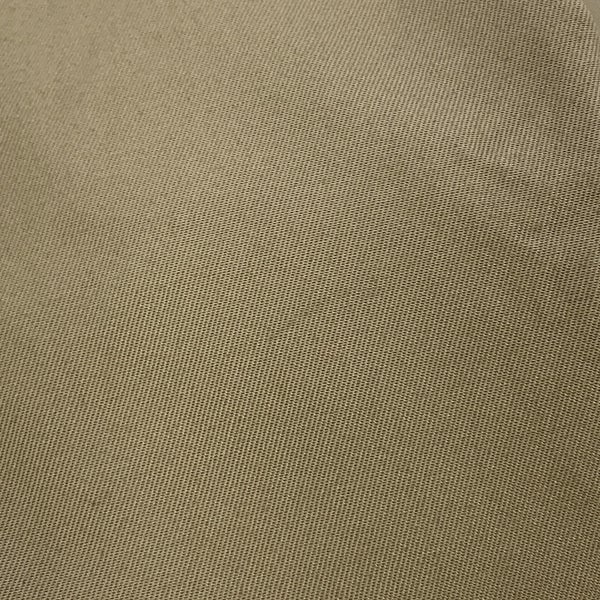 ルイヴィトン ジャケット エンブロイダード ボンバージャケット メンズサイズ48 LOUIS VUITTON アウター