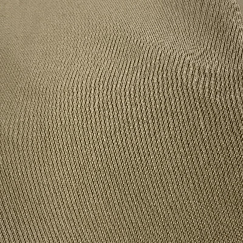 ルイヴィトン ジャケット エンブロイダード ボンバージャケット メンズサイズ48 LOUIS VUITTON アウター