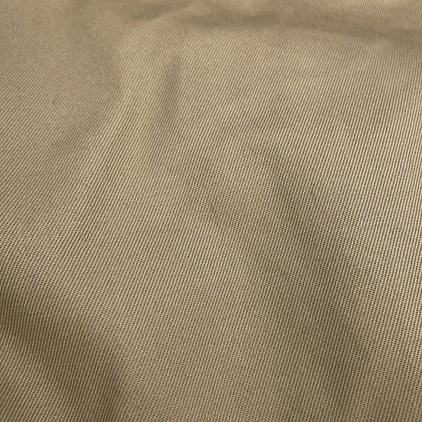 ルイヴィトン ジャケット エンブロイダード ボンバージャケット メンズサイズ48 LOUIS VUITTON アウター