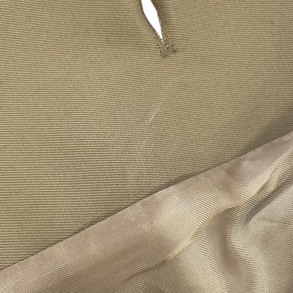 ルイヴィトン ジャケット エンブロイダード ボンバージャケット メンズサイズ48 LOUIS VUITTON アウター