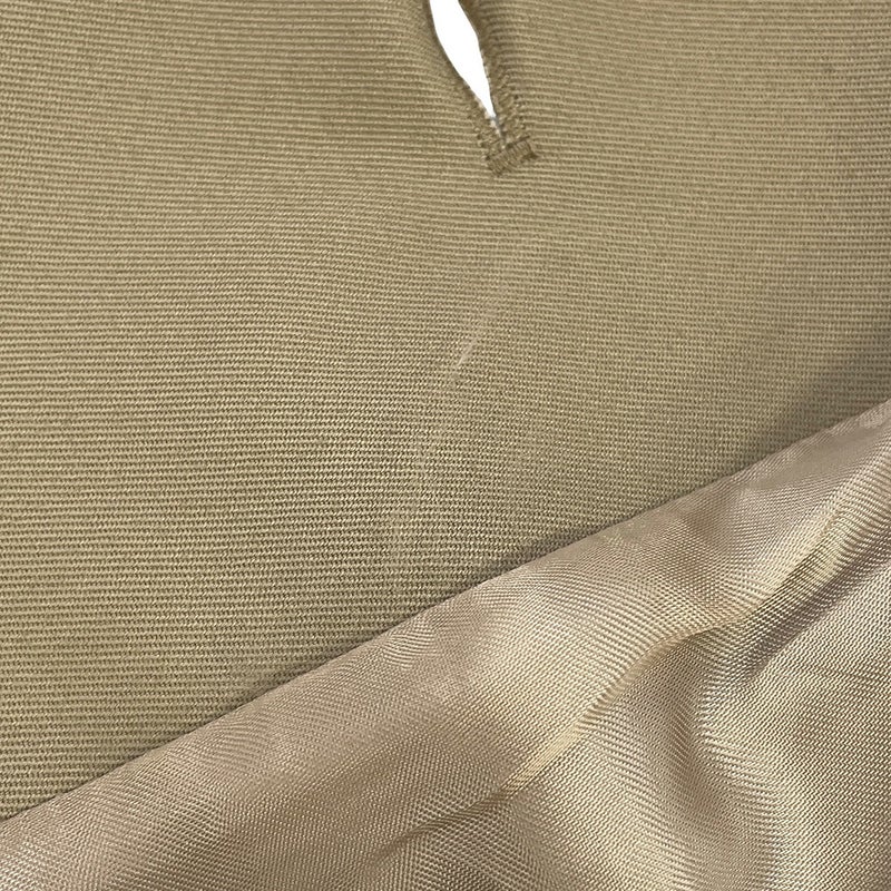 ルイヴィトン ジャケット エンブロイダード ボンバージャケット メンズサイズ48 LOUIS VUITTON アウター