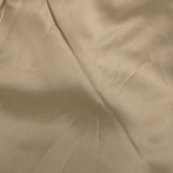 ルイヴィトン ジャケット エンブロイダード ボンバージャケット メンズサイズ48 LOUIS VUITTON アウター