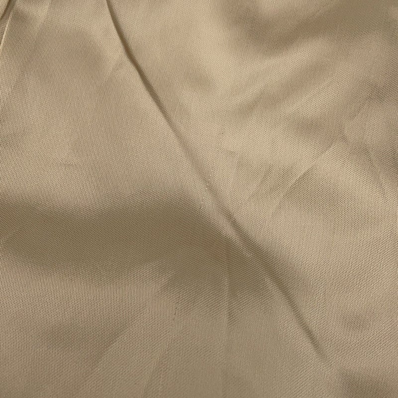 ルイヴィトン ジャケット エンブロイダード ボンバージャケット メンズサイズ48 LOUIS VUITTON アウター