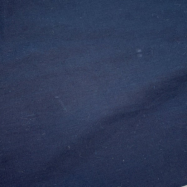 シャネル トートバッグ 復刻トート ココマーク マトラッセ キルティング キャビアスキン A01804 CHANEL 黒