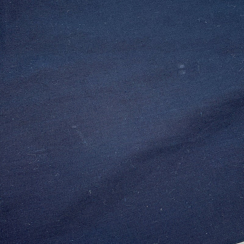 シャネル トートバッグ 復刻トート ココマーク マトラッセ キルティング キャビアスキン A01804 CHANEL 黒