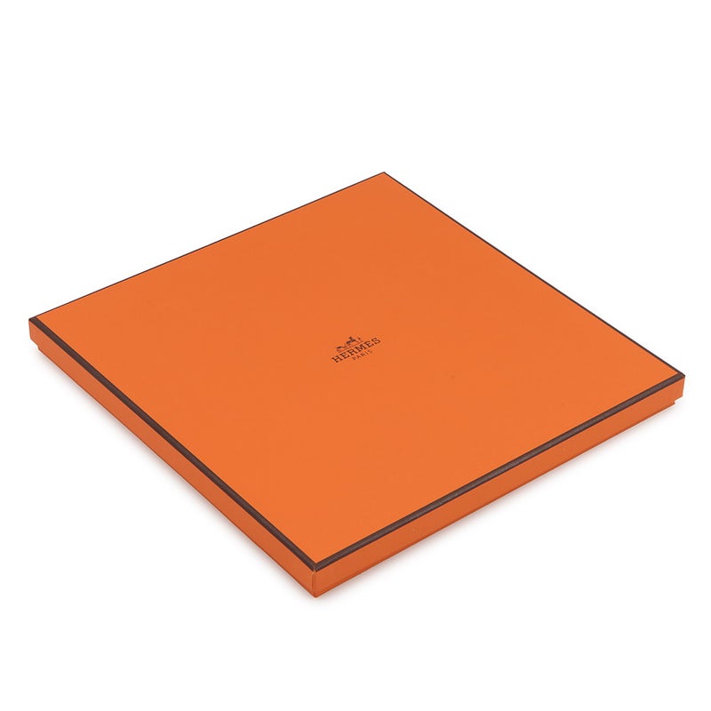 エルメス スカーフ カレ90 シュヴァロスコープ Chevalo Scope HERMES シルク 2023春夏