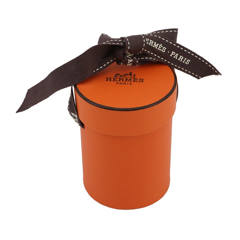 エルメス スカーフ ツイリー マーブルシルク エクスリブリス EX-LIBRIS HERMES シルクツイル 京都マーブル