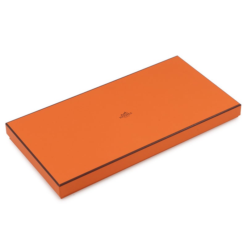 エルメス ストール カレ140 カレジェアン 朝の散歩 La Promenade du Matin HERMES カシミヤ シルク 2023春夏