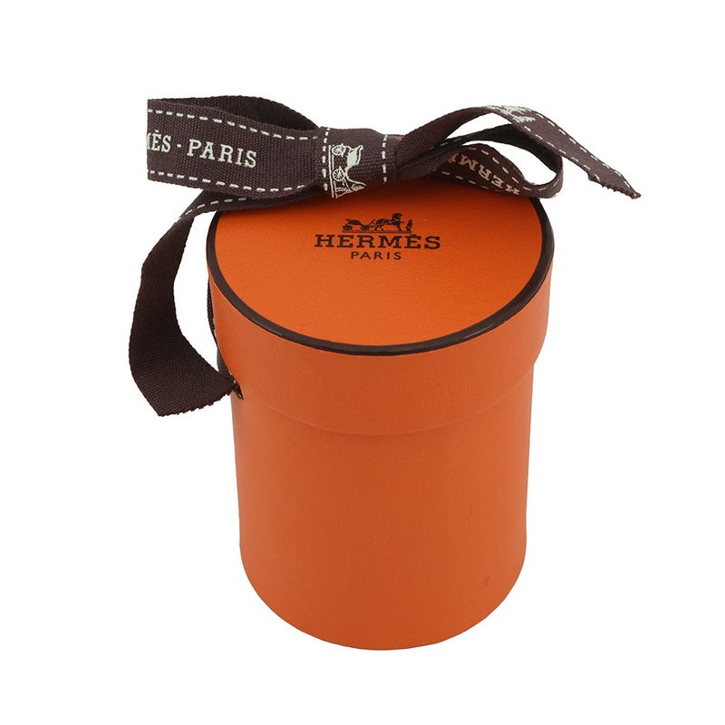 エルメス スカーフ ツイリー カヴァリエ・アン・フォルム Cavalier en Formes HERMES シルクツイル 2024年秋冬